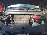 JEEP COMPASS SPORT 4X4 3C4NJDAB9MT591500 снимка