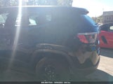 JEEP COMPASS SPORT 4X4 3C4NJDAB9MT591500 снимка