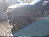 JEEP COMPASS SPORT 4X4 3C4NJDAB9MT591500 снимка