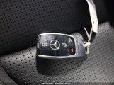 MERCEDES-BENZ AMG C 63 S 55SWF8HBXKU****** fotografie