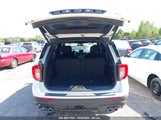 FORD EXPLORER ST 1FM5K8GC5RG****** снимка