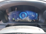 FORD EXPLORER ST 1FM5K8GC5RG****** fotografie