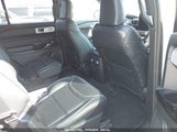 FORD EXPLORER ST 1FM5K8GC5RG****** fotografie