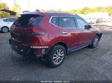 NISSAN ROGUE SV 5N1AT2MV6JC****** снимка