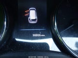NISSAN ROGUE SV 5N1AT2MV6JC****** снимка