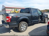 FORD F-150 XLT 1FTEW1E56KF****** снимка