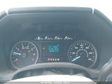 FORD F-150 XLT 1FTEW1E56KF****** снимка