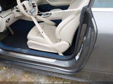 MERCEDES-BENZ E 450 W1K1K5JB0PF****** снимка