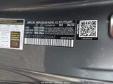 MERCEDES-BENZ E 450 W1K1K5JB0PF****** снимка