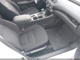 NISSAN SENTRA SV XTRONIC CVT снимка