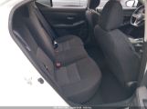 NISSAN SENTRA SV XTRONIC CVT снимка