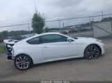 HYUNDAI GENESIS 3.8 ULTIMATE photo