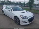 HYUNDAI GENESIS 3.8 ULTIMATE photo