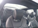 HYUNDAI GENESIS 3.8 ULTIMATE photo