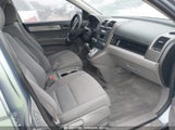 HONDA CR-V LX 5J6RE3H38AL****** снимка