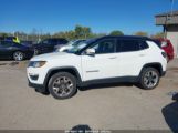 JEEP COMPASS LIMITED 4X4 снимка