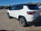 JEEP COMPASS LIMITED 4X4 снимка