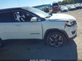 JEEP COMPASS LIMITED 4X4 снимка