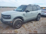 FORD BRONCO SPORT BADLANDS 3FMCR9D95MR****** снимка