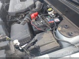 FORD BRONCO SPORT BADLANDS 3FMCR9D95MR****** снимка