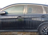 HONDA CR-V SE 2HKRM3H43GH****** снимка