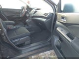 HONDA CR-V SE 2HKRM3H43GH****** снимка