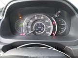 HONDA CR-V SE 2HKRM3H43GH****** снимка