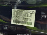 HONDA CR-V SE 2HKRM3H43GH****** fotografie