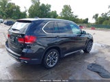 BMW X5 XDRIVE35I 5UXKR0C54J0****** снимка
