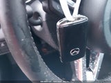 MAZDA MX-5 MIATA CLUB JM1NDAC77N0****** снимка