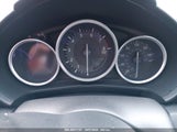 MAZDA MX-5 MIATA CLUB JM1NDAC77N0****** снимка