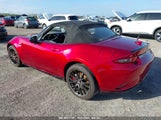 MAZDA MX-5 MIATA CLUB JM1NDAC77N0****** снимка
