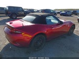 MAZDA MX-5 MIATA CLUB JM1NDAC77N0****** снимка