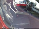 MAZDA MX-5 MIATA CLUB JM1NDAC77N0****** снимка