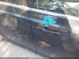 CHRYSLER 300 TOURING 2C3CCAAG1KH****** снимка