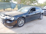 CHRYSLER 300 TOURING 2C3CCAAG1KH****** снимка