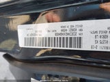 CHRYSLER 300 TOURING 2C3CCAAG1KH****** снимка