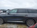 LINCOLN AVIATOR RESERVE снимка