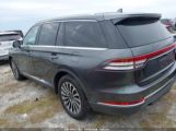 LINCOLN AVIATOR RESERVE снимка