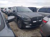 LINCOLN AVIATOR RESERVE снимка