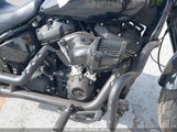 HARLEY-DAVIDSON FXLRS 1HD1YWZ21NB****** снимка