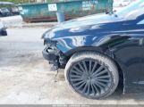 LINCOLN MKZ RESERVE 3LN6L5F94HR****** photo