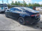 LINCOLN MKZ RESERVE снимка