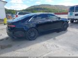 LINCOLN MKZ RESERVE снимка