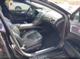 LINCOLN MKZ RESERVE 3LN6L5F94HR****** fotografie