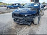 LINCOLN MKZ RESERVE 3LN6L5F94HR****** photo