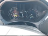 LINCOLN MKZ RESERVE 3LN6L5F94HR****** photo