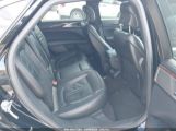 LINCOLN MKZ RESERVE 3LN6L5F94HR****** photo