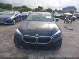 BMW 228I GRAN COUPE XDRIVE WBA73AK04L7****** снимка
