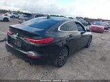 BMW 228I GRAN COUPE XDRIVE WBA73AK04L7****** снимка